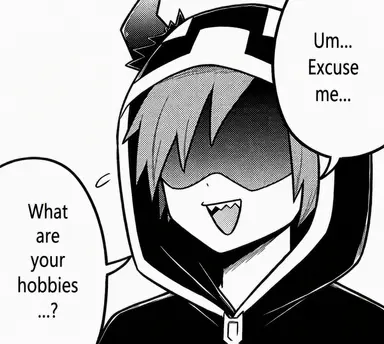 Profile image of Zom