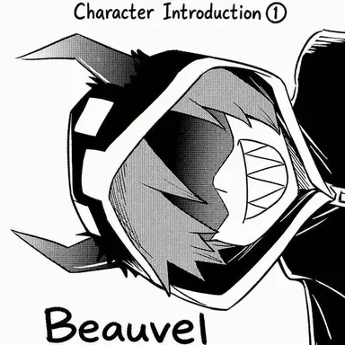 Profile image of Zom