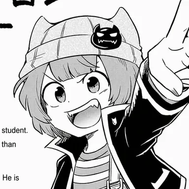 Profile image of Shaorong
