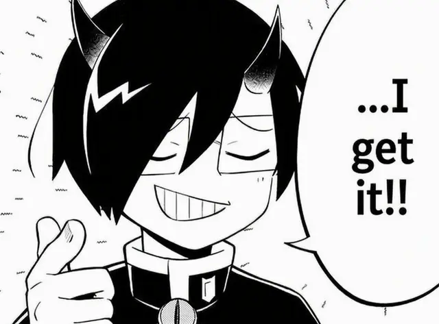 Profile image of Utsu