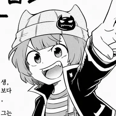 Profile image of 샤오롱