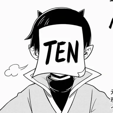 Profile image of Roboro