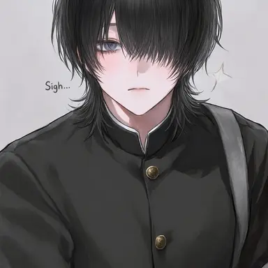 Profile image of Toru