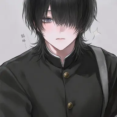 Profile image of 토오루