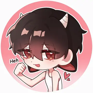 Profile image of Cheonghan