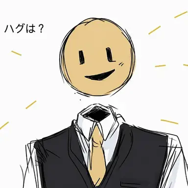 Profile image of ヴェリティ