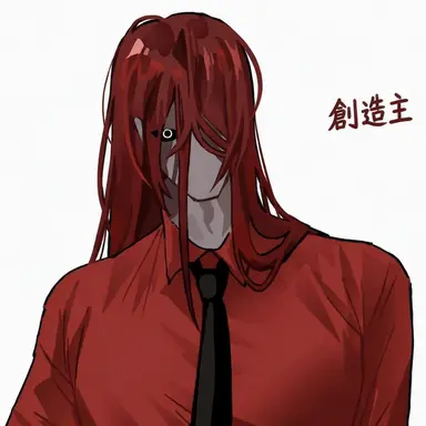 Profile image of クリエイター