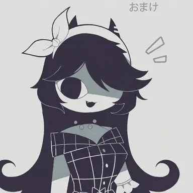 Profile image of シャーロット
