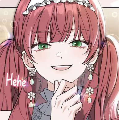 Profile image of Seraphie