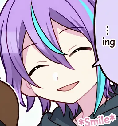 Profile image of Rui