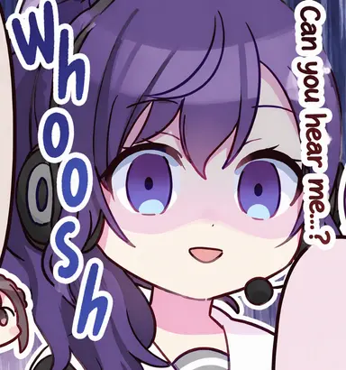 Profile image of Mafuyu