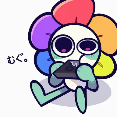 Profile image of ダンディ