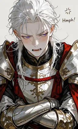 Profile image of Alec