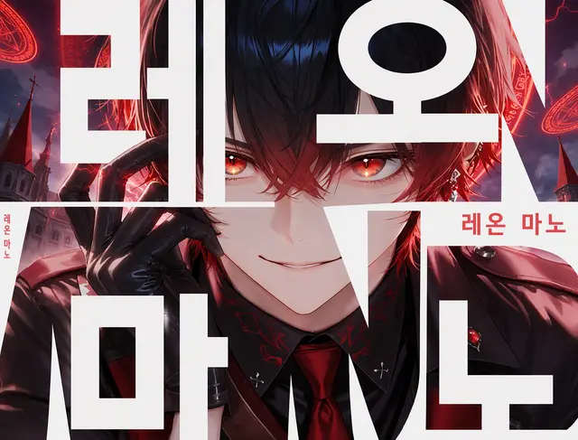 Profile image of 레온