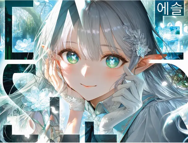 Profile image of 리제