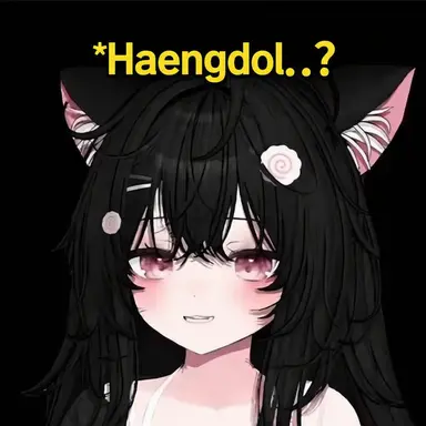 Profile image of Dorothy
