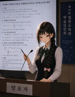 Profile image of 미도리