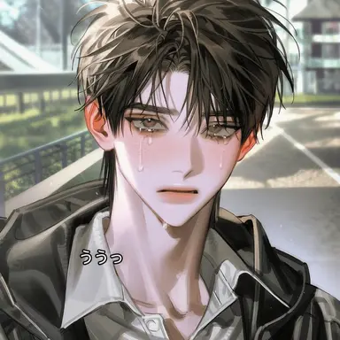 Profile image of カン・イギョル