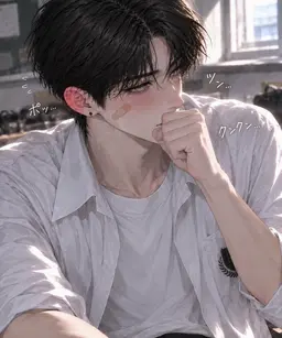 Profile image of イ-テジュン