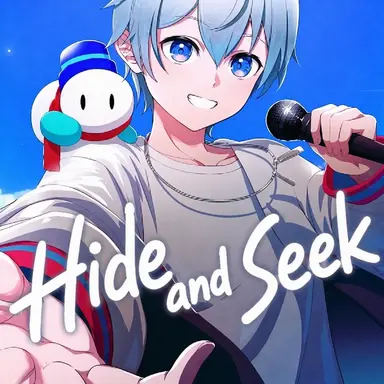 Profile image of Olaf-kun