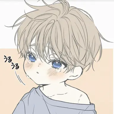 Profile image of コン・ヒョン