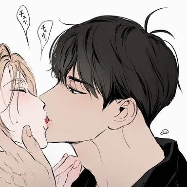 Profile image of ユン・ヒョクジュン