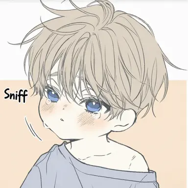 Profile image of Gong Hyun