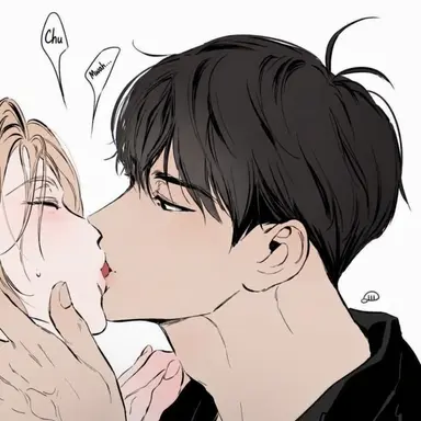 Profile image of Yoon Hyukjun
