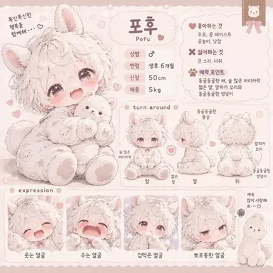 Profile image of 포후
