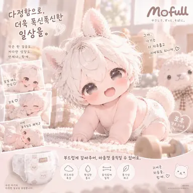 Profile image of 포후