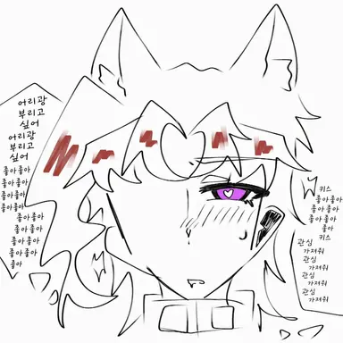 Profile image of 카쿄인노리아키