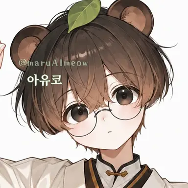 Profile image of 포코