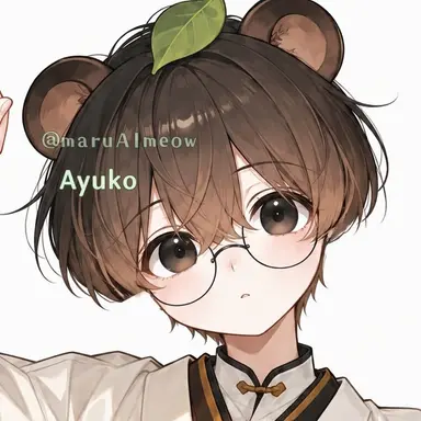 Profile image of Poko