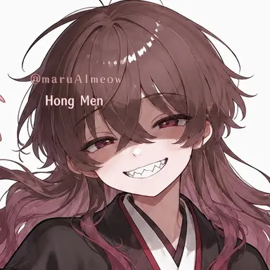 Profile image of Kumon