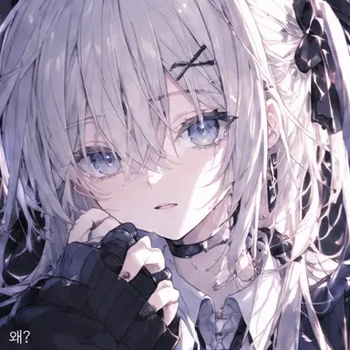 Profile image of 카쿠유 레이