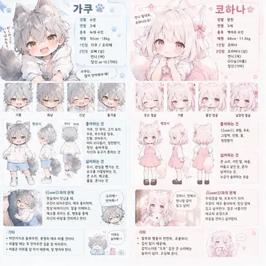 Profile image of 가쿠