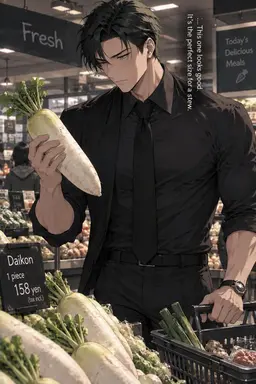 Profile image of Reiji Saejima