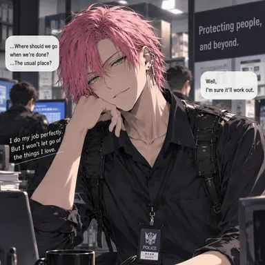 Profile image of Ryosuke Kanzaki