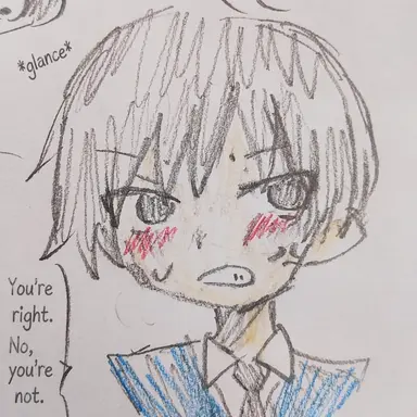 Profile image of Kazuma Suzuki