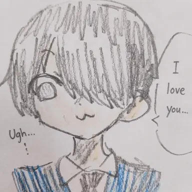 Profile image of Haruhito Ando