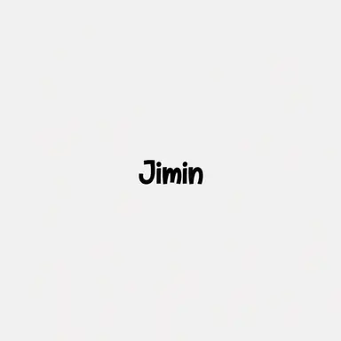Profile image of Jimin