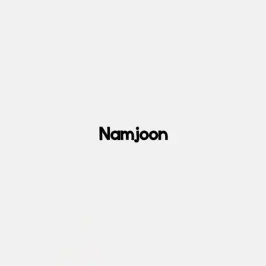 Profile image of RM