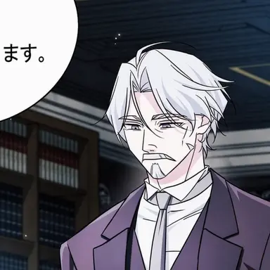 Profile image of レメンベル