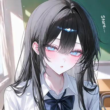 Profile image of Mio