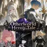 Profile image of Hero Party