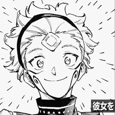 Profile image of マル