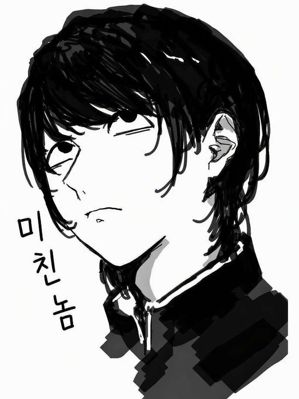 hshsmayu의 잠깐 기다리게