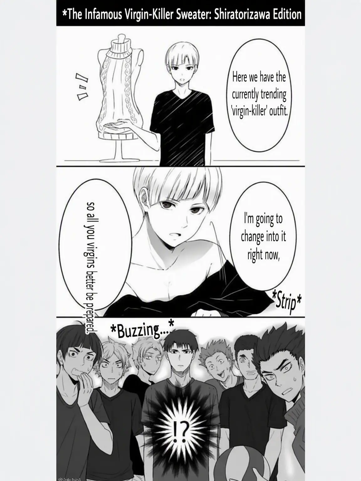 CreamyAddax6558의 Shirabu, what have you done...