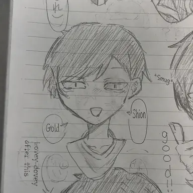 Profile image of Kaoru Namikido