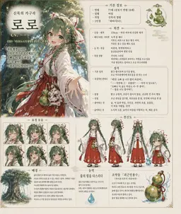 Profile image of 로로